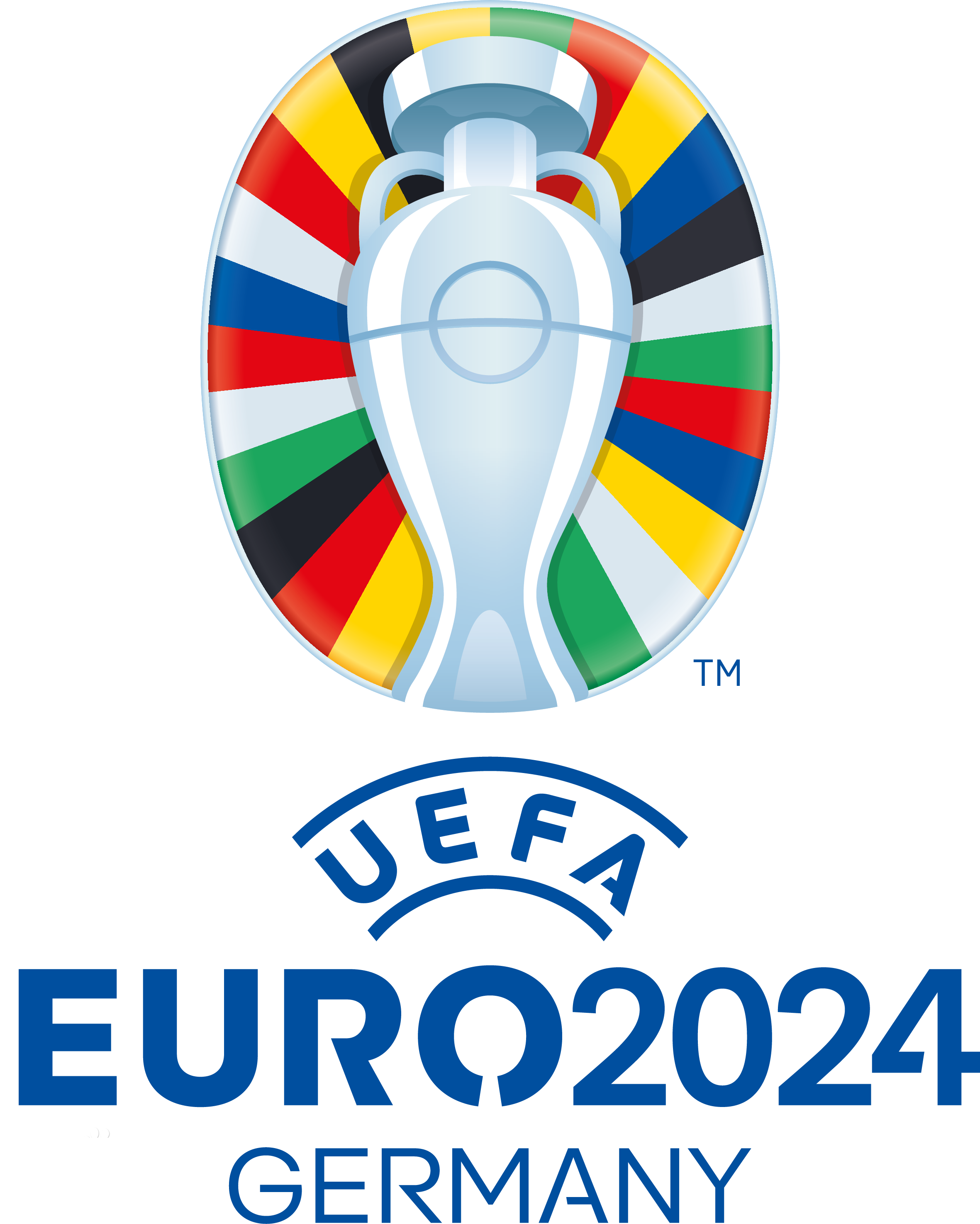 Phân tích trận đấu bóng đá hôm nay Cúp C1 châu Âu 2024